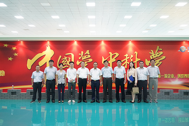上传网络.jpg