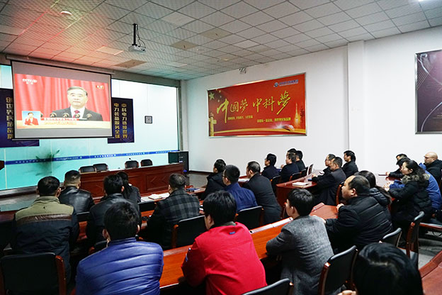 两会1.jpg
