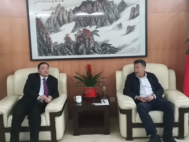 微信图片_20190416204355.jpg