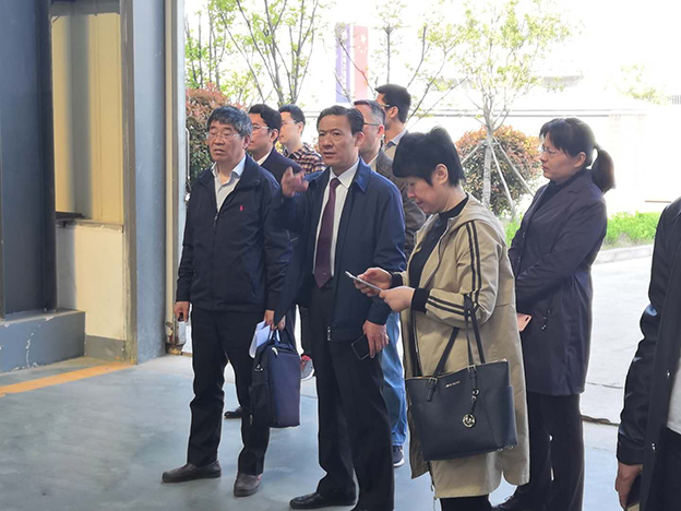 微信图片_20190417202511.jpg