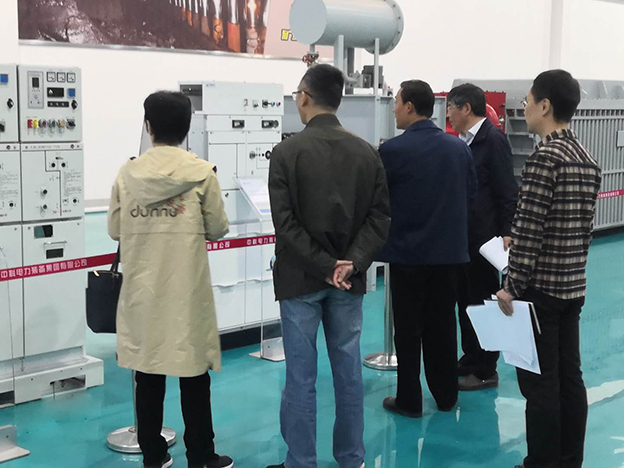 微信图片_20190417202521.jpg