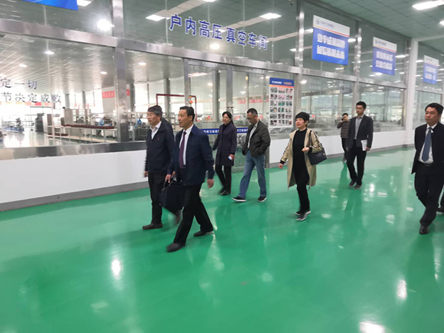 微信图片_20190417202526.jpg