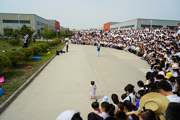 DSC05319.JPG