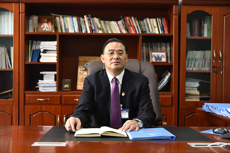微信图片_20191102155711.jpg