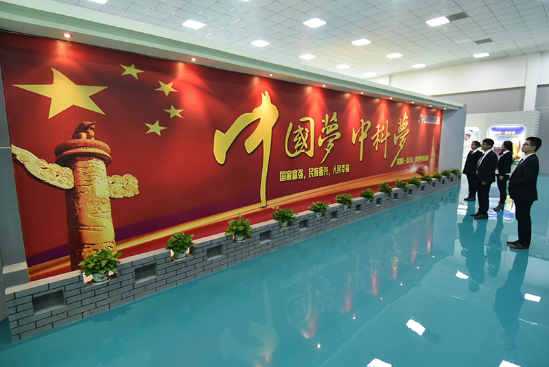 微信图片_20191102155721.jpg