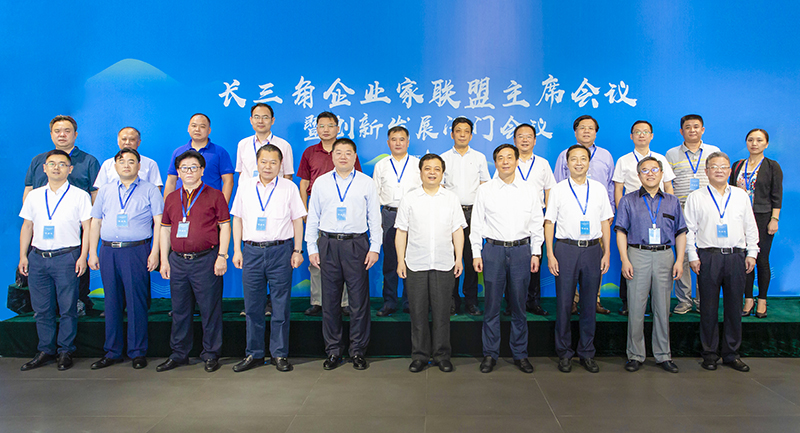 微信图片_20200720074519.jpg