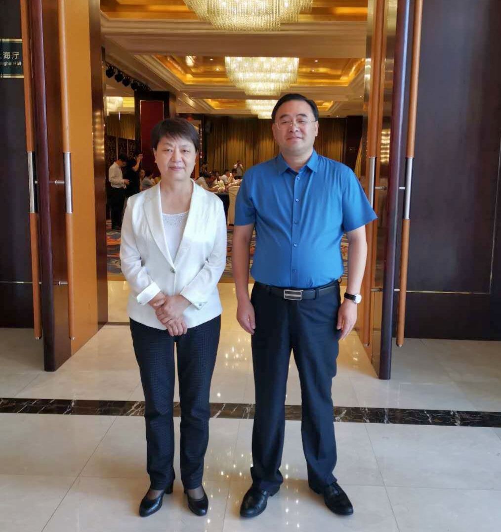 微信图片_20200817143631.jpg