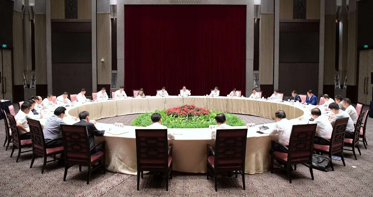 微信图片_20200911105021.jpg