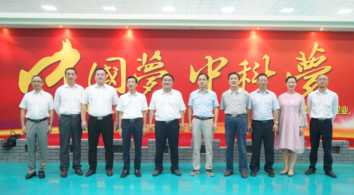 1599815744(1).png