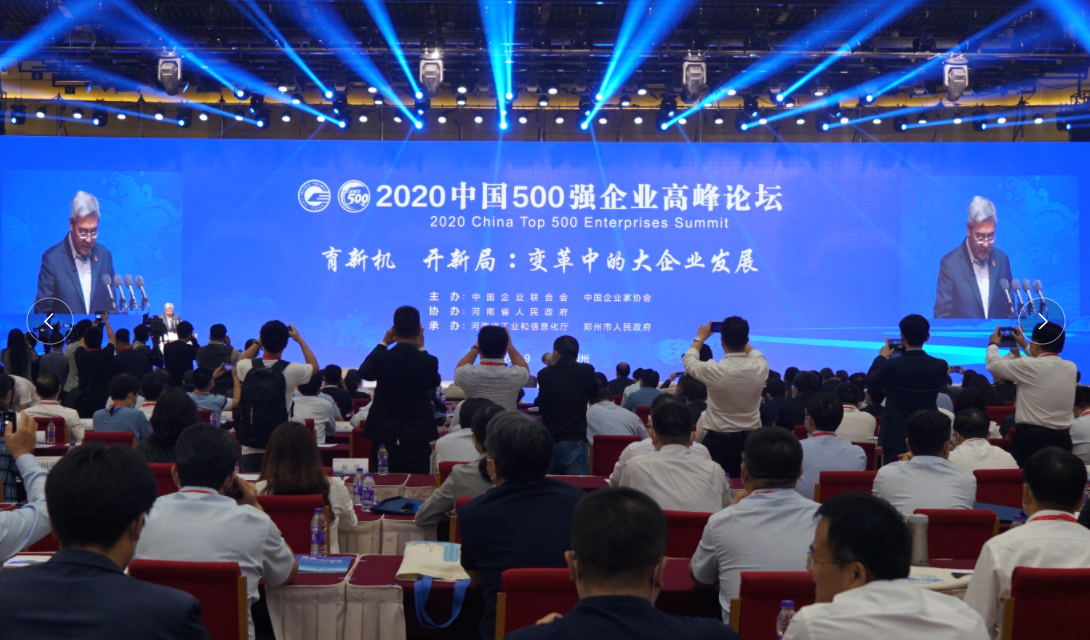 1601429960(1).png