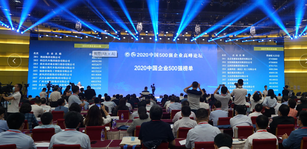 1601434954(1).png