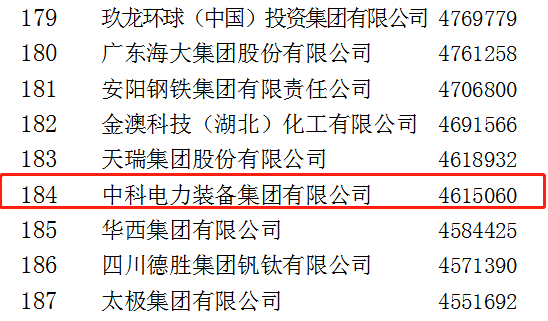 1601434751.png